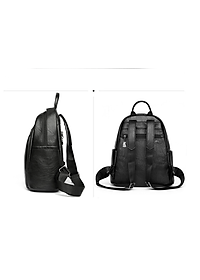 product-img-14