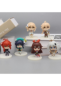 product-img-1