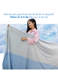 product-img-7