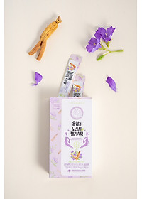 product-img-4