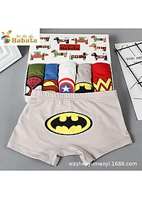 product-img-1