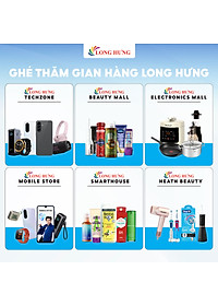 product-img-7