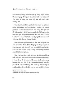 product-img-11