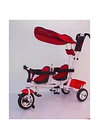product-img-1
