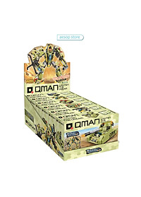product-img-2