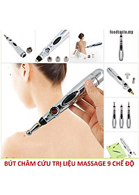 product-img-4