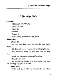 product-img-14