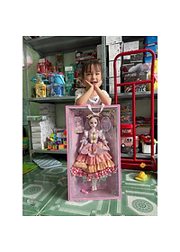 product-img-5