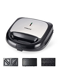 product-img-6