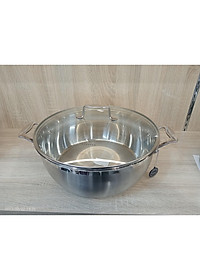 product-img-5