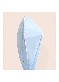 product-img-10
