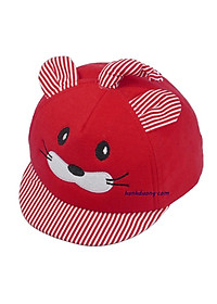 product-img-0