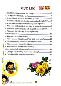 product-img-12