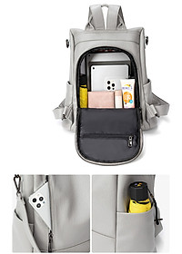 product-img-11