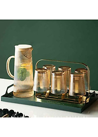 product-img-7