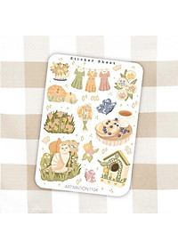 product-img-4
