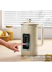 product-img-9
