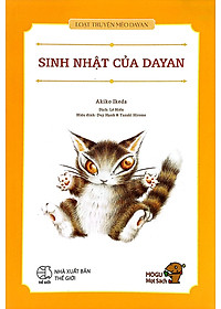 product-img-8