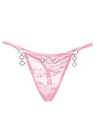 product-img-7