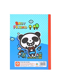 product-img-3