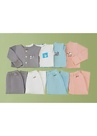product-img-9