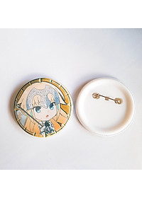 product-img-2