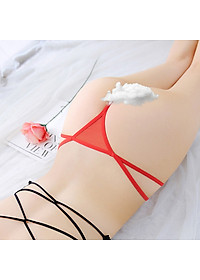 product-img-1