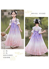 product-img-19