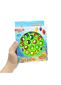 product-img-6