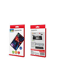 product-img-9