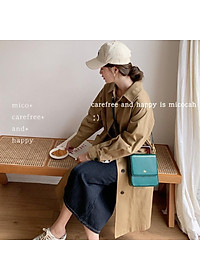 product-img-9
