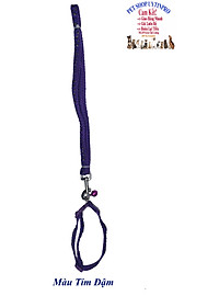 product-img-7