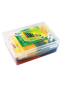 product-img-0