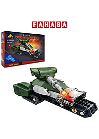 product-img-0