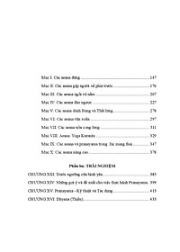 product-img-15