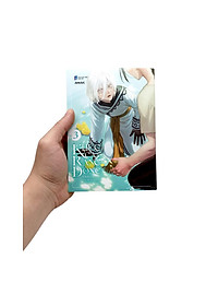 product-img-8
