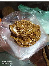 product-img-0