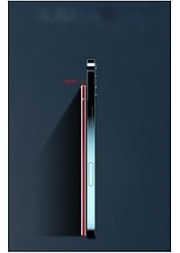 Giá Đỡ Để Bàn Cho Điện Thoại, iPad, Máy Tính Bảng  Hàng Chính Hãng KitAcoom - Chất Liệu Hợp Kim Nhôm Cao Cấp Có Thể Gấp Gọn Và Mang Theo Tiện Dụng 