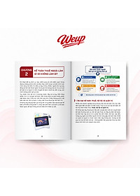 product-img-4