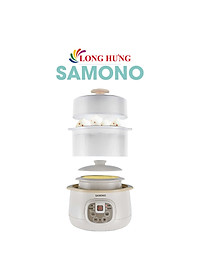 product-img-0