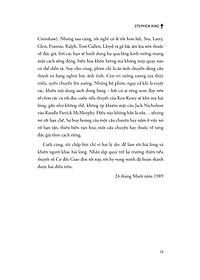 product-img-12