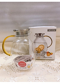 product-img-0