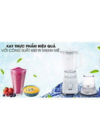 product-img-21