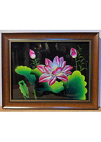 product-img-1