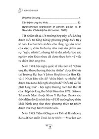 product-img-11