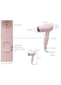 product-img-7