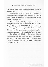 product-img-10