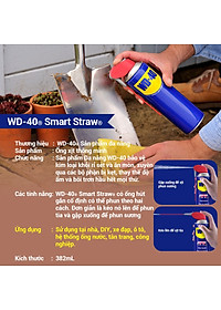 product-img-6