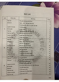 Những Bài Làm Văn Mẫu Lớp 5 (tập 1) kết nối tri thức