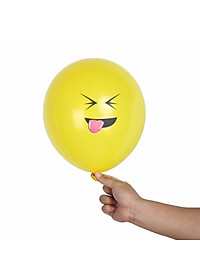 product-img-8